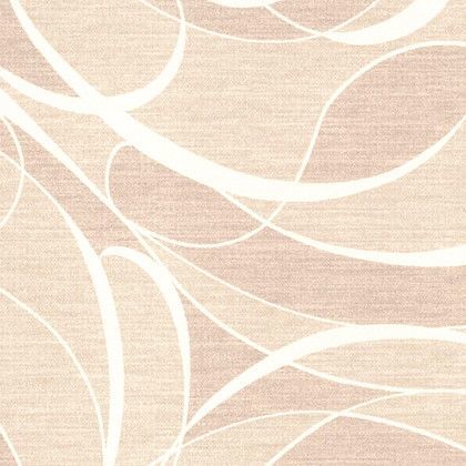 クロス(will 2017-2020) のりなしタイプ 1mカット販売 LW2794 1