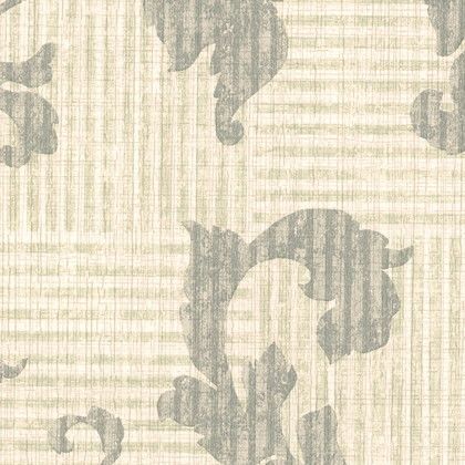 クロス(will 2017-2020) のりなしタイプ 1mカット販売 LW2795 1