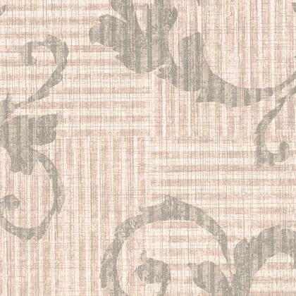 クロス(will 2017-2020) のりなしタイプ 1mカット販売 LW2796 1