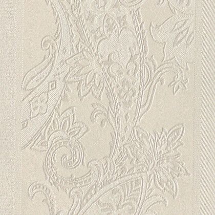 クロス(will 2017-2020) のりなしタイプ 1mカット販売 LW2797 1