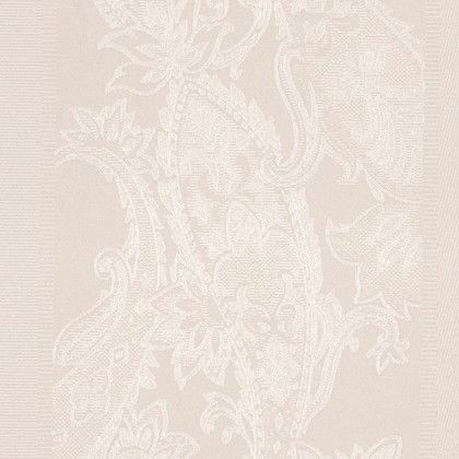 クロス(will 2017-2020) のりなしタイプ 1mカット販売 LW2798 1