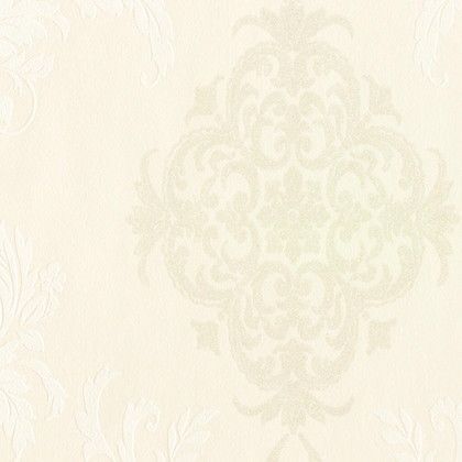 クロス(will 2017-2020) のりなしタイプ 1mカット販売 LW2799 1