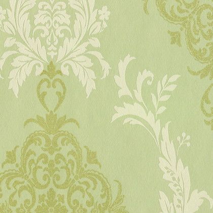 クロス(will 2017-2020) のりなしタイプ 1mカット販売 LW2800 1