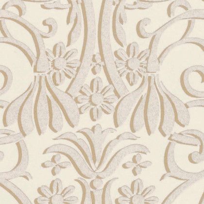 クロス(will 2017-2020) のりなしタイプ 1mカット販売 LW2801 1