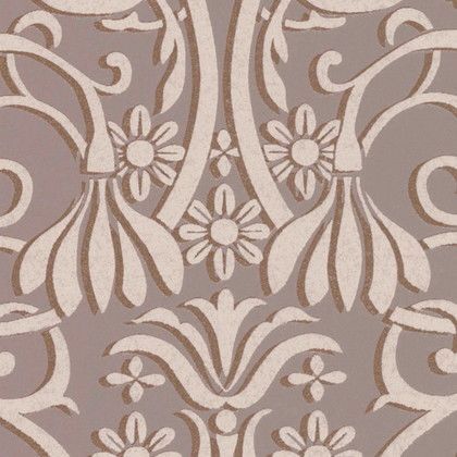 クロス(will 2017-2020) のりなしタイプ 1mカット販売 LW2802 1