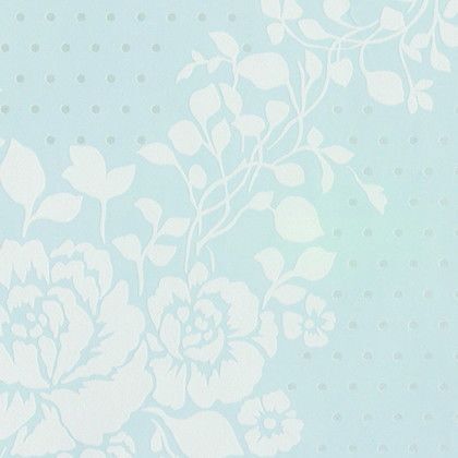 クロス(will 2017-2020) のりなしタイプ 1mカット販売 LW2804 1