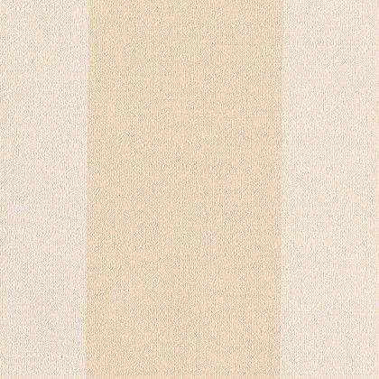 クロス(will 2017-2020) のりなしタイプ 1mカット販売 LW2805 1