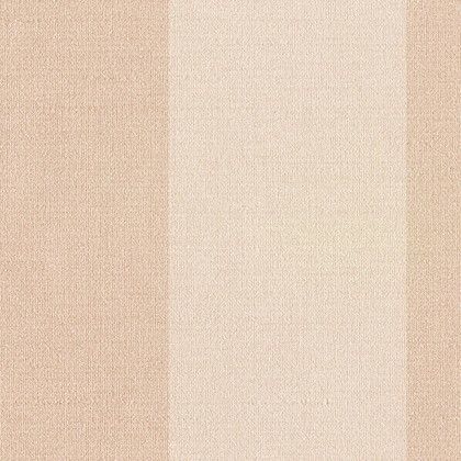 クロス(will 2017-2020) のりなしタイプ 1mカット販売 LW2806 1