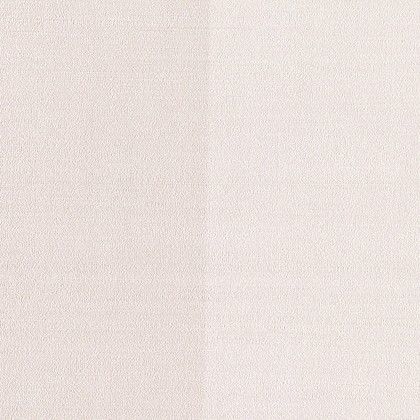 クロス(will 2017-2020) のりなしタイプ 1mカット販売 LW2808 1