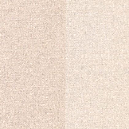 LW2809