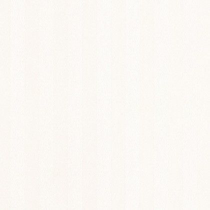 クロス(will 2017-2020) のりなしタイプ 1mカット販売 LW2810 1