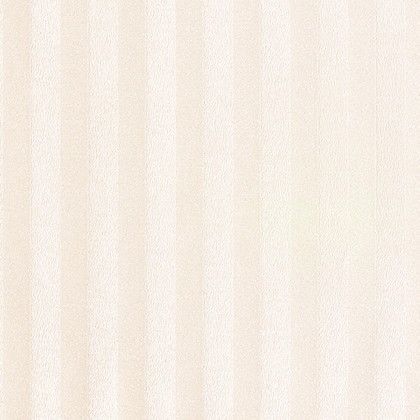 LW2811