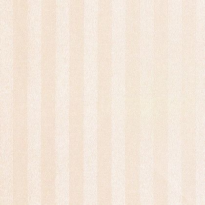 LW2812