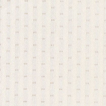 LW2813