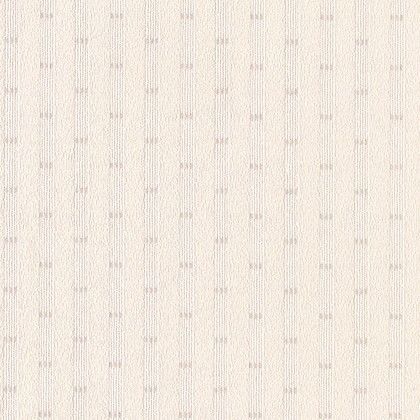 LW2814