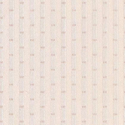 クロス(will 2017-2020) のりなしタイプ 1mカット販売 LW2815 1