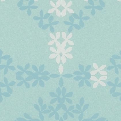 クロス(will 2017-2020) のりなしタイプ 1mカット販売 LW2816 1