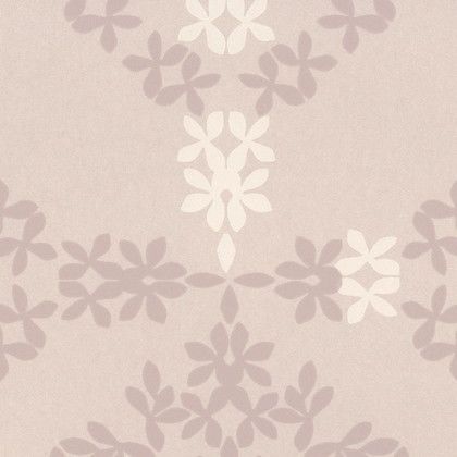 クロス(will 2017-2020) のりなしタイプ 1mカット販売 LW2817 1