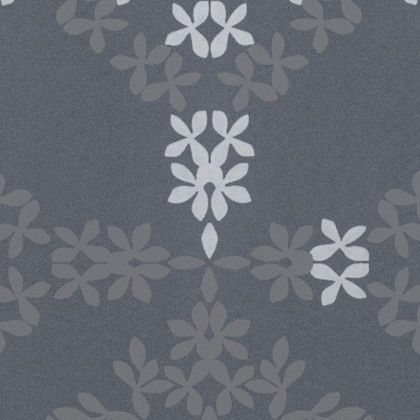 クロス(will 2017-2020) のりなしタイプ 1mカット販売 LW2818 1