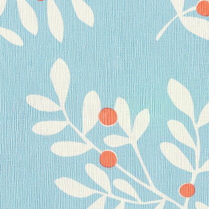 クロス(will 2017-2020) のりなしタイプ 1mカット販売 LW2819 1