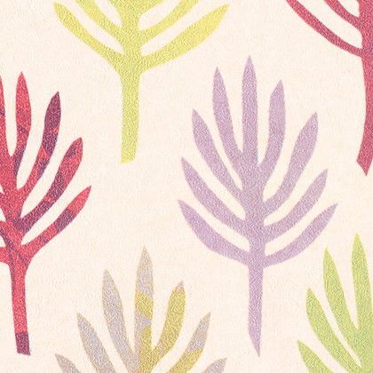 クロス(will 2017-2020) のりなしタイプ 1mカット販売 LW2820 1