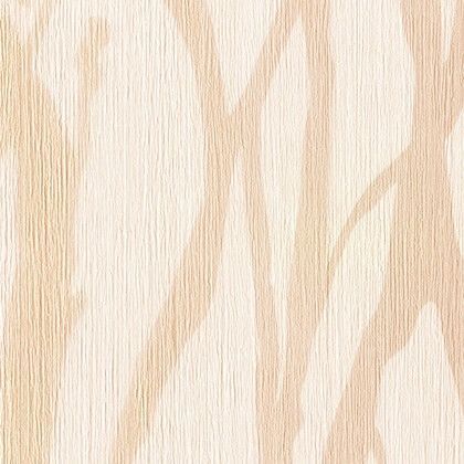 クロス(will 2017-2020) のりなしタイプ 1mカット販売 LW2821 1