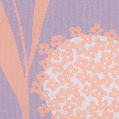 クロス(will 2017-2020) のりなしタイプ 1mカット販売 LW2822 1