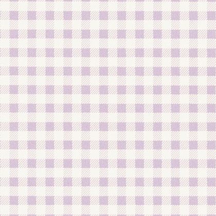 クロス(will 2017-2020) のりなしタイプ 1mカット販売 LW2824 1