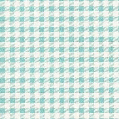 クロス(will 2017-2020) のりなしタイプ 1mカット販売 LW2825 1