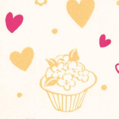 クロス(will 2017-2020) のりなしタイプ 1mカット販売 LW2826 1