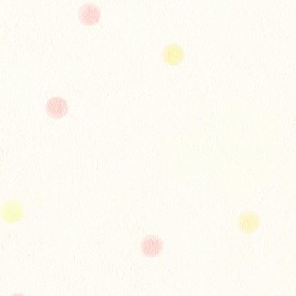 LW2828