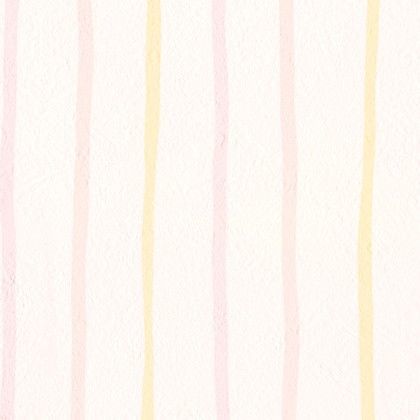 LW2829