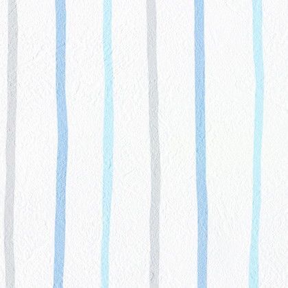 LW2830