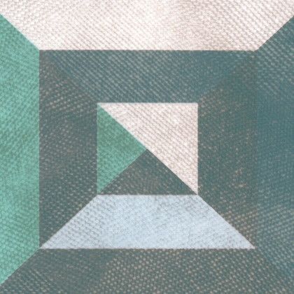 クロス(will 2017-2020) のりなしタイプ 1mカット販売 LW2831 1