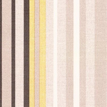 クロス(will 2017-2020) のりなしタイプ 1mカット販売 LW2832 1