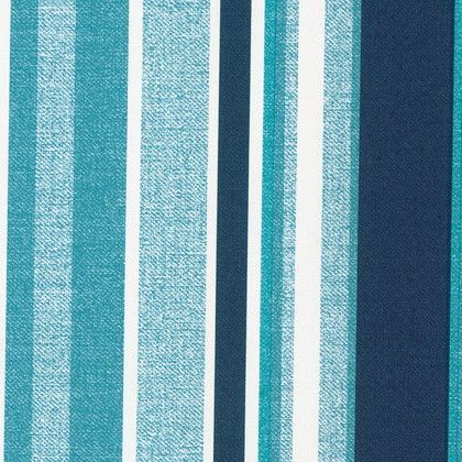 クロス(will 2017-2020) のりなしタイプ 1mカット販売 LW2833 1