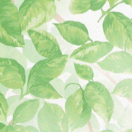 クロス(will 2017-2020) のりなしタイプ 1mカット販売 LW2834 1