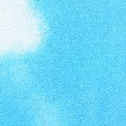 クロス(will 2017-2020) のりなしタイプ 1mカット販売 LW2835 1