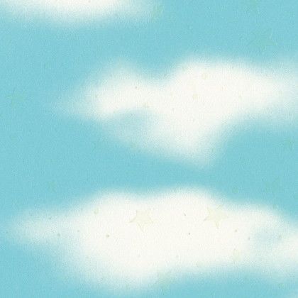 クロス(will 2017-2020) のりなしタイプ 1mカット販売 LW2836 1