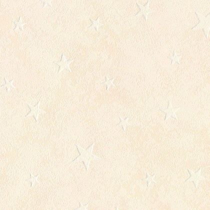 LW2837