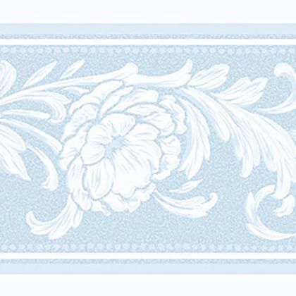 クロス(will 2017-2020) ボーダー10m巻 1本単位