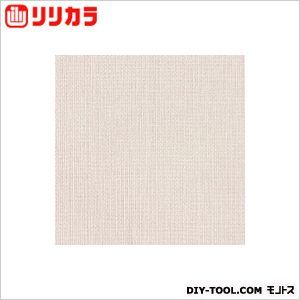 壁紙(クロス)のりなしタイプ2014WILL 1mカット販売 LW19 1