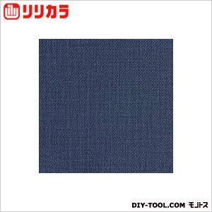 壁紙(クロス)のりなしタイプ2014WILL 1mカット販売 LW30 1