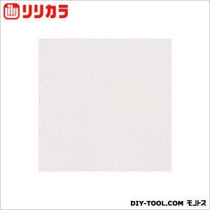 壁紙(クロス)のりなしタイプ2014WILL 1mカット販売 LW45 1