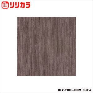 壁紙(クロス)のりなしタイプ2014WILL 1mカット販売 LW54 1