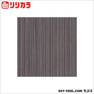 壁紙(クロス)のりなしタイプ2014WILL 1mカット販売 LW60 1