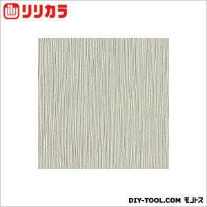 壁紙(クロス)のりなしタイプ2014WILL 1mカット販売 LW65 1