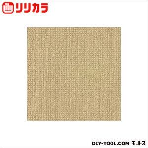 壁紙(クロス)のりなしタイプ2014WILL 1mカット販売 LW76 1