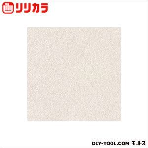壁紙(クロス)のりなしタイプ2014WILL 1mカット販売 LW77 1
