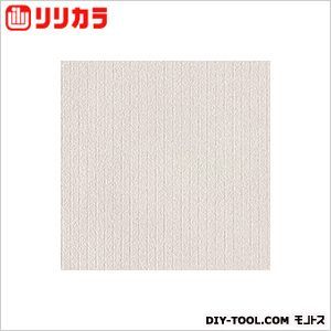 壁紙(クロス)のりなしタイプ2014WILL 1mカット販売 LW92 1